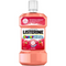 Listerine Kids Smart Rinse Mundspülung, 250 ml