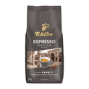 Tchibo Espresso Milano Style cafea boabe, 1000 g