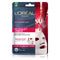 Masca servetel cu actiune tripla antirid Revitalift Laser X3 Masca 28g