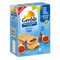 Gerble biscuiti umpluti cu smochine f zahar adaugat 180g