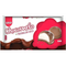 Biscotto Marshmallow Chocomelo CIOCCOLATO 112 g