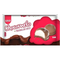 Marshmallow Cookie Chocomelo CHOCOLATE 112 g