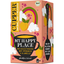 Eco cupper infuzie happy place 30g