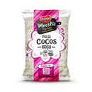 OrlandoS razat cocos rosu 100g