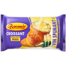 Boromir croissant krém habzóbor ízzel 60 g