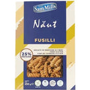 Sammills 100% naut high protein spirale, 250g
