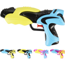 Pistol apa 19.5 cm S34936430