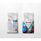 Active detergent universal 5kg