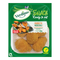 Verdino nuggets snack, 150g