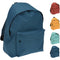 Children's backpack DB9300360
