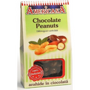 Americana SCHOKO BANANA 150 g