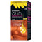 Vopsea de par semi-permanenta fara amoniac Garnier Olia 7.40 Intense Copper, 112 ml