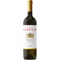 Panciu Riserva Sarba White Demisec 0.75L