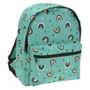 Children's backpack DB9300370