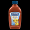Hellmann’s ketchup kids-disney, -50% zahar, 460g
