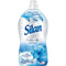 Silan Cool Fresh laundry conditioner, 1,364L