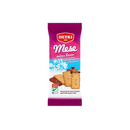 Detki linzer mese cu miere cu cioc cu lapte 180gr