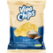 Viva chips salt 100g
