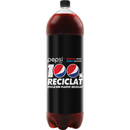 Pepsi Cola Max Taste zero sugar szénsavas üdítő 2.5l SGR