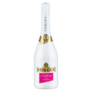 Torley Muskotaly Excellence Pinot Noir funkelnder Rosé, 0.75 l