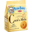 Mela 250g bianco cuor di mela