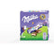 Milka milkinis 43.75g
