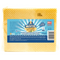Arslan napolitane crema de vanilie 215 gr