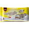 Marshmallow-Keks Chocomelo KOKOSNUSS 120 g