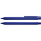 Schneider Essential 774 ballpoint pen