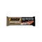 Isostar high protein 30% crunchy chocolate, 55g