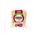 Detki biscuiti obisnuiti 200gr