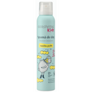 Gerovital Kids Duschschaum, Vanilla Puffs, 200 ml