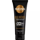 Balsam de ingrijire intensa, Syoss Oleo Intense, 250 ml