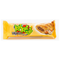 Kat kat tat hazelnut chocolate 28g