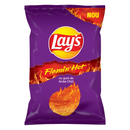 Lays Flamin hot chilli, 70G