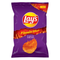 Lays Flamin hot chilli, 70G