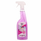 Zorex Pro Window cleaning solution 750ML ORCHID