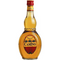 Camino Real Gold Tequila, 0.7L