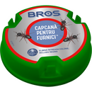 BROS capcana pentru furnici