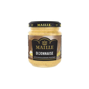 Maille-crema maioneza cu mustar dijon 185g