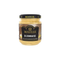 Maille-crema maioneza cu mustar dijon 185g