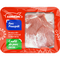 Comtim ceafa de porc cu os / kg
