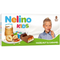Nelino Kids milk chocolate with hazelnut & caramel 95gr