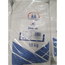 Zahar cristal alb diamant 10 kg