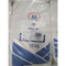 Zahar cristal alb diamant 10 kg