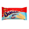 Gold pack baton orez expandat alb, 50g