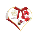 Heidi Bouquet Hazelnuts Heart 100g
