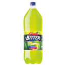 Giusto Bitter Lemon 2,5L SGR
