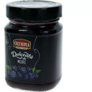Olympia dulceata de mure, borcan 300 g
