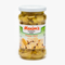 Maxim's ciuperci taiate borcan 280g